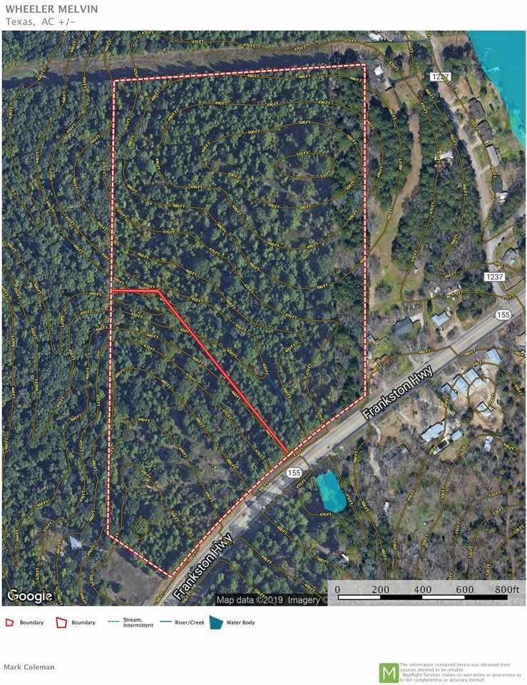 Property Image for Hwy 155