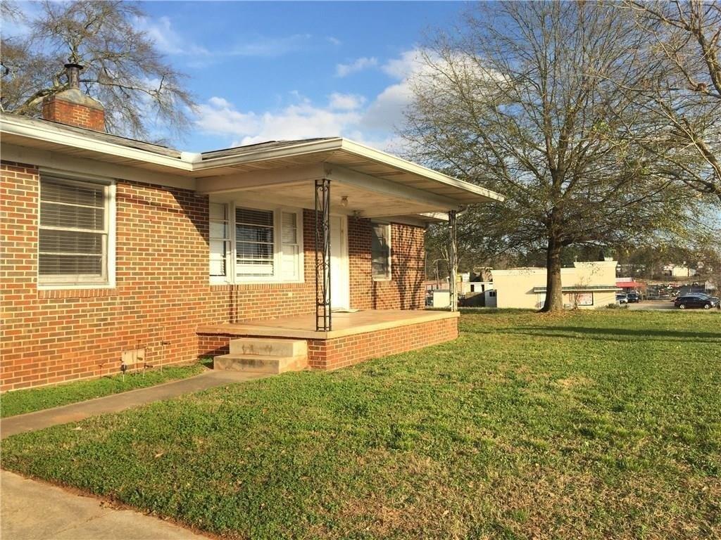 Property Image for 2475 Smith Road