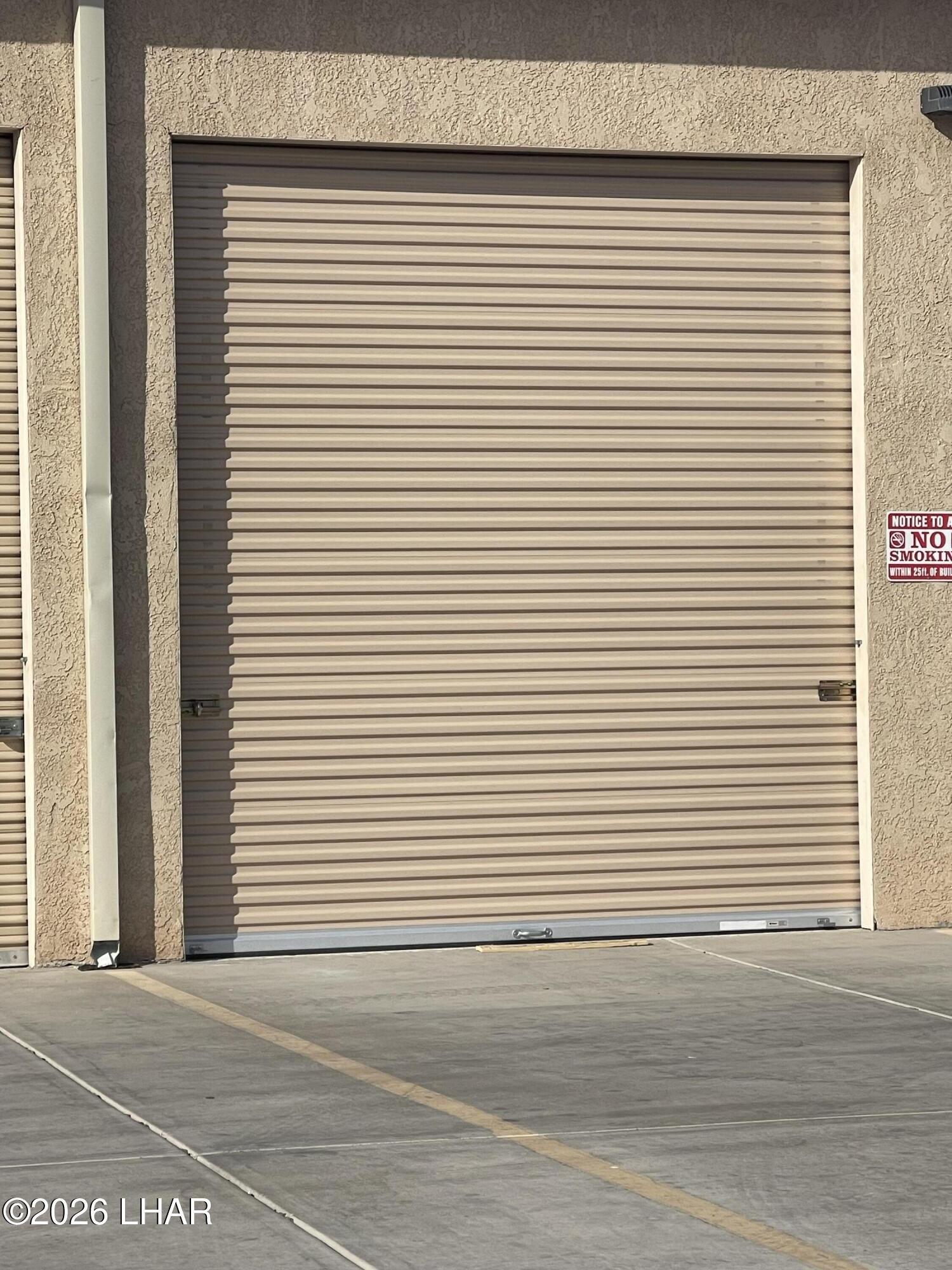 Property Image for 911 N Lake Havasu Ave N unit: 804