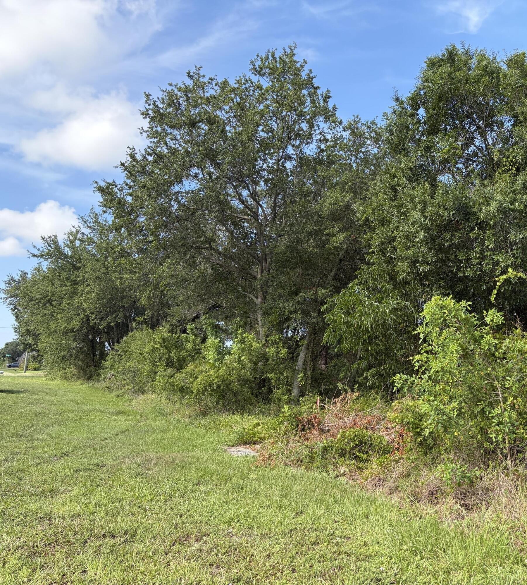Property Image for SW Darwin Boulevard