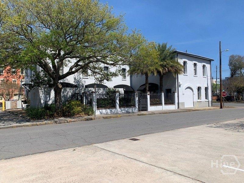 Property Image for 570 E York Street