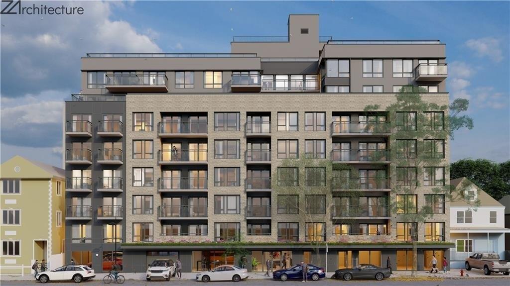 Property Image for 428 E 9th Street