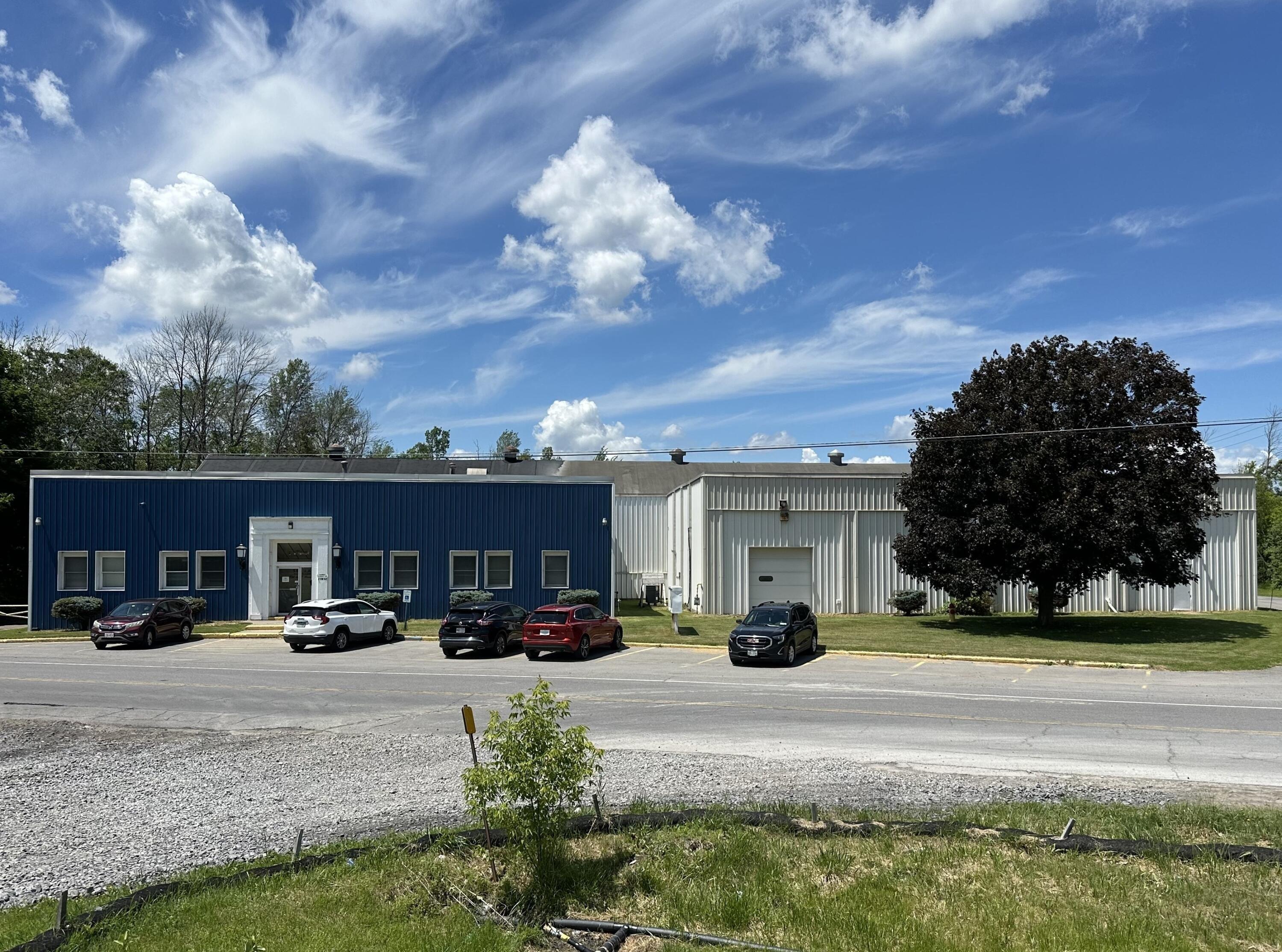 Property Image for 7 County Rd 42