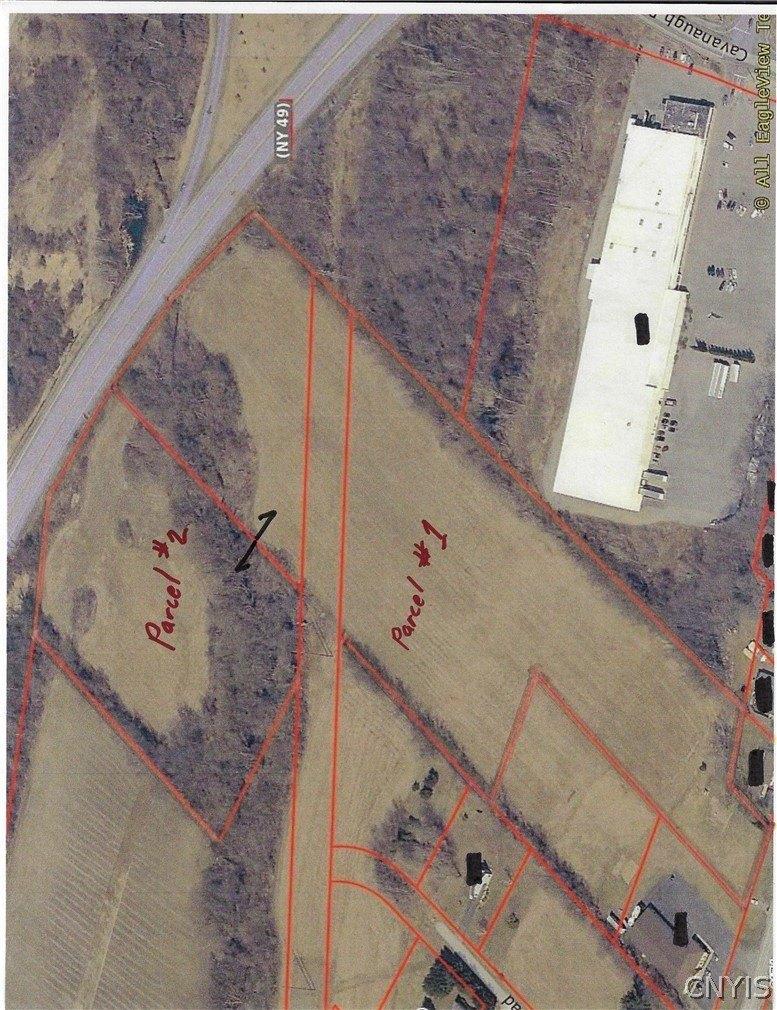 Property Image for River Road