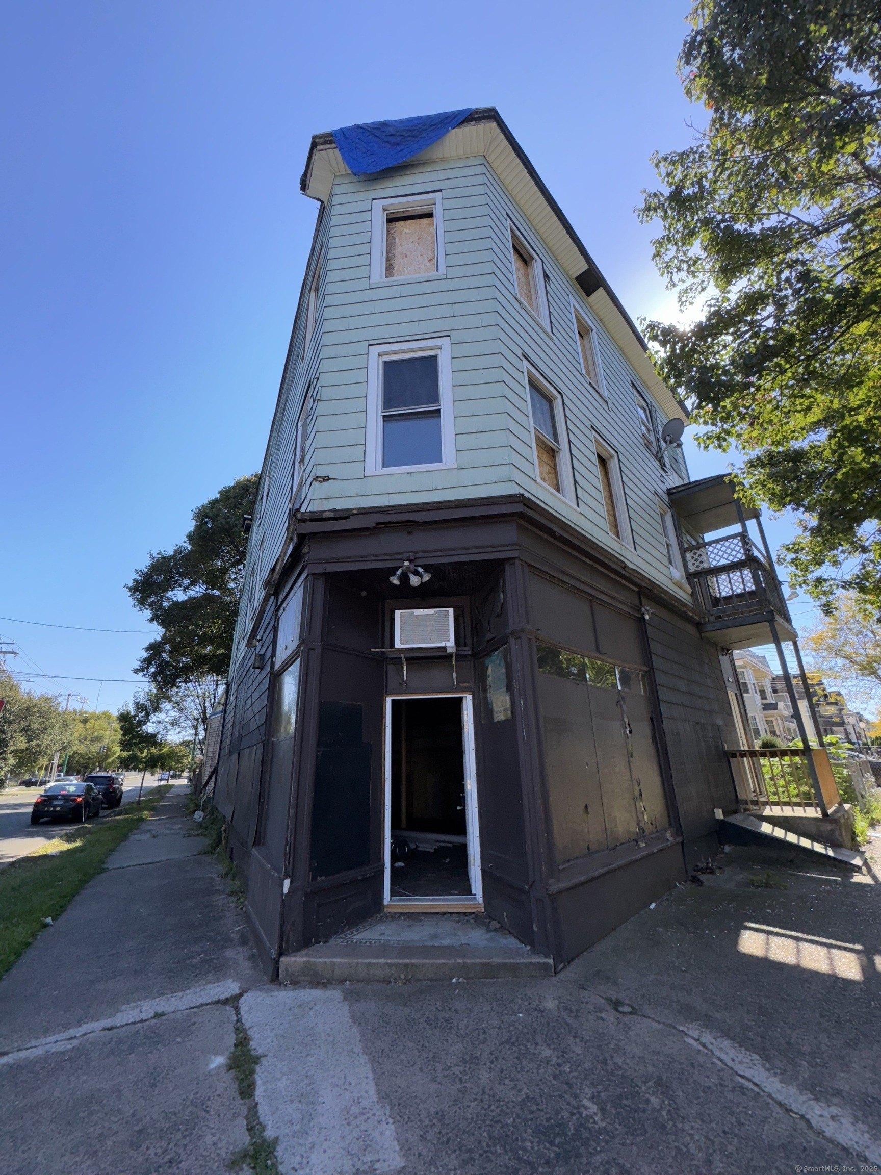 Property Image for 123 Carmel Street