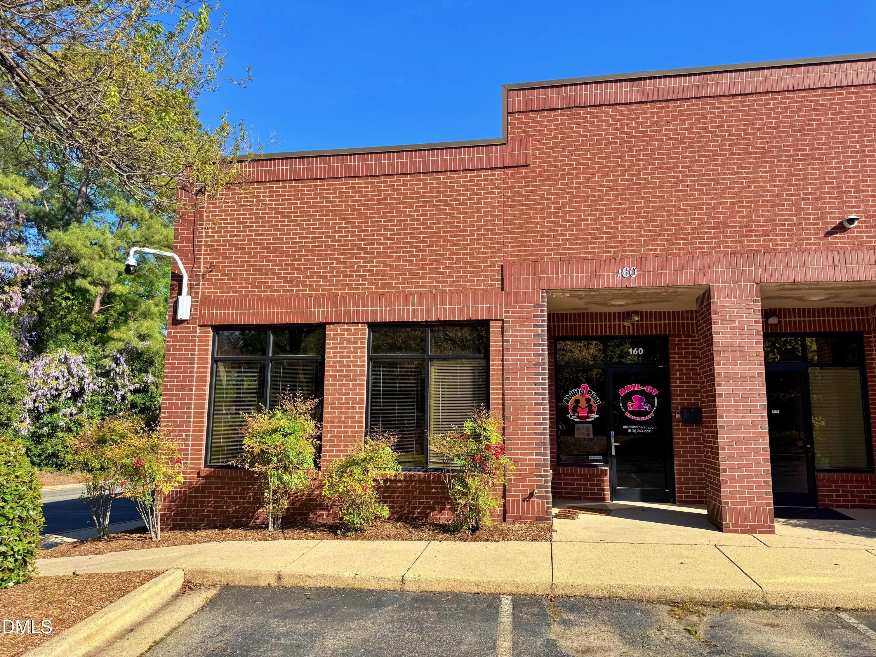 Property Image for 148 Annaron Court unit: 160