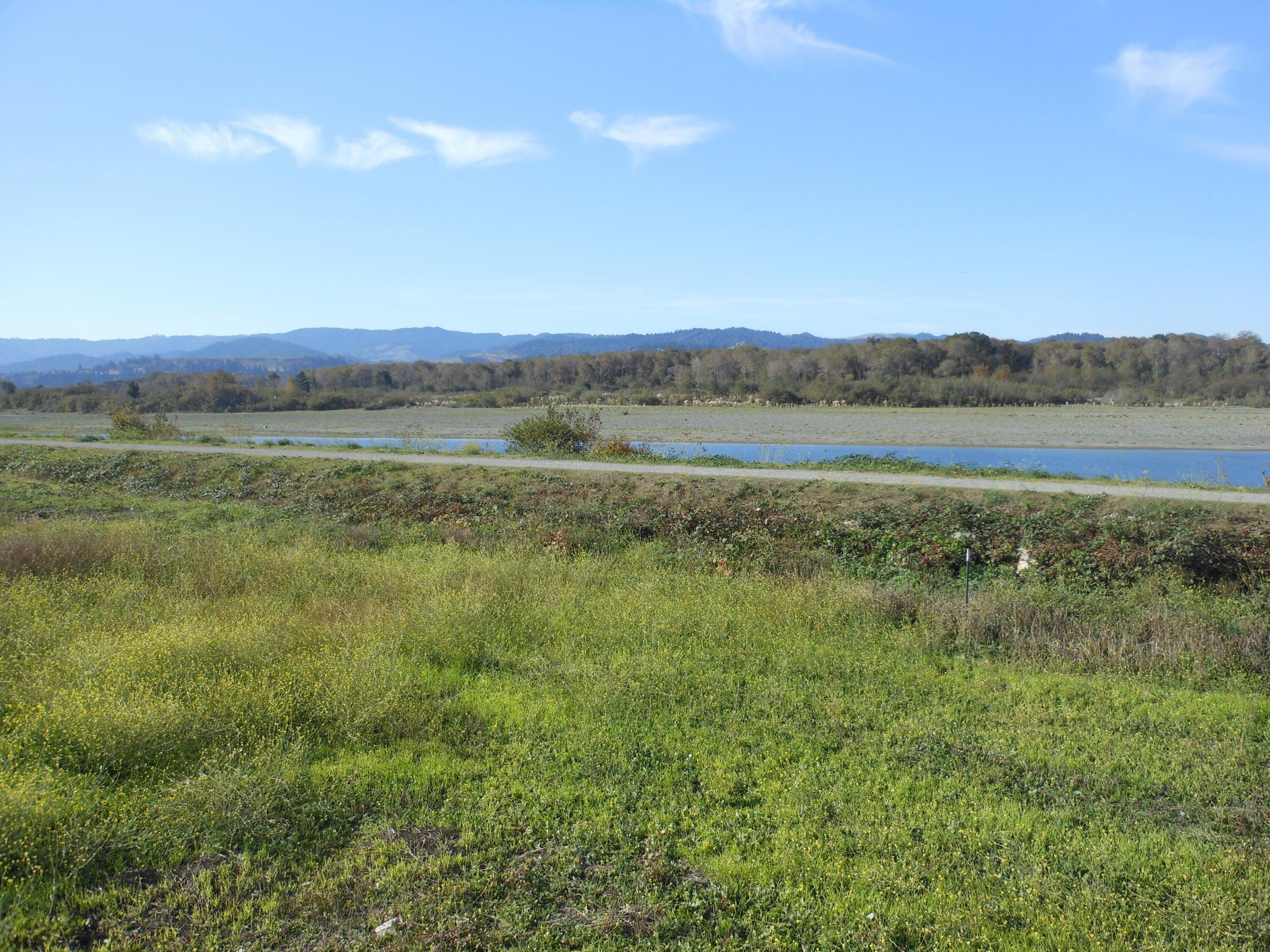 Property Image for 17 River Ranch Road