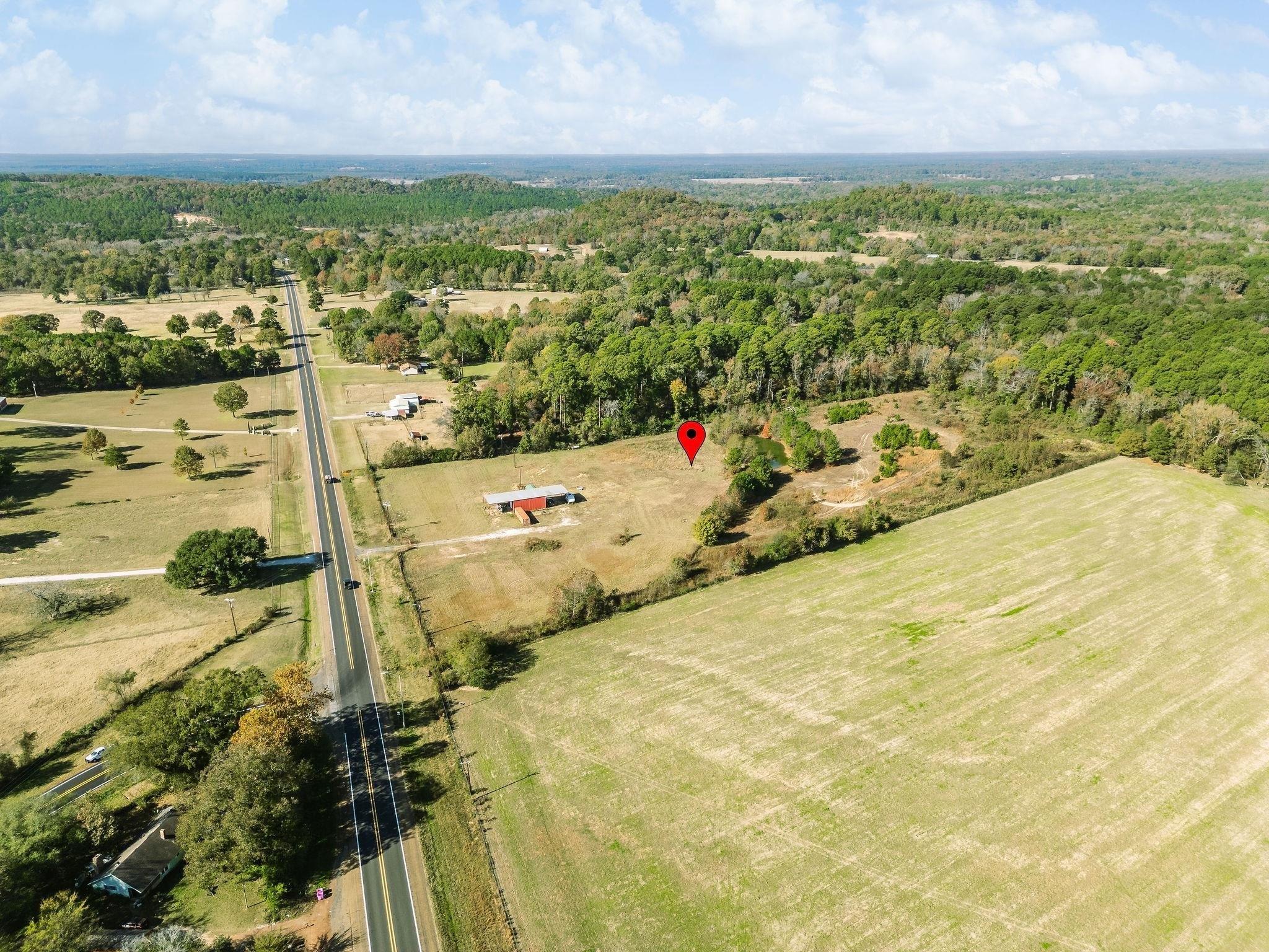 Property Image for 7697 State Hwy 155 N