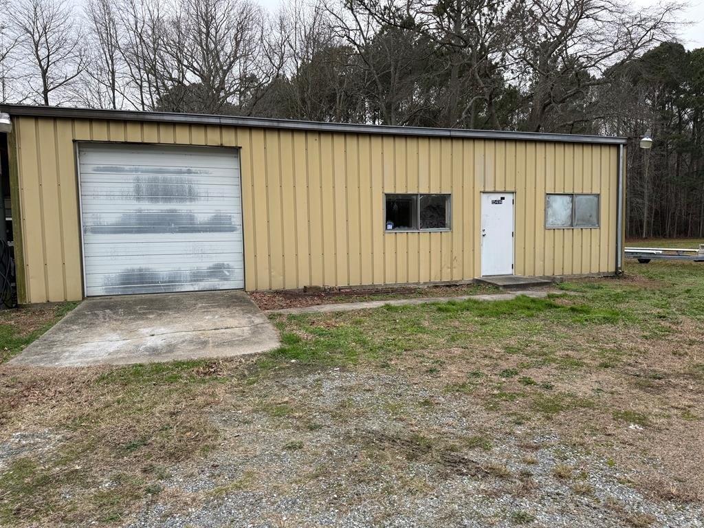 Property Image for 15414 Merry Cat Ln