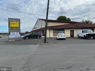 Property Image for 2841 Route 42, Sicklerville, NJ 08081