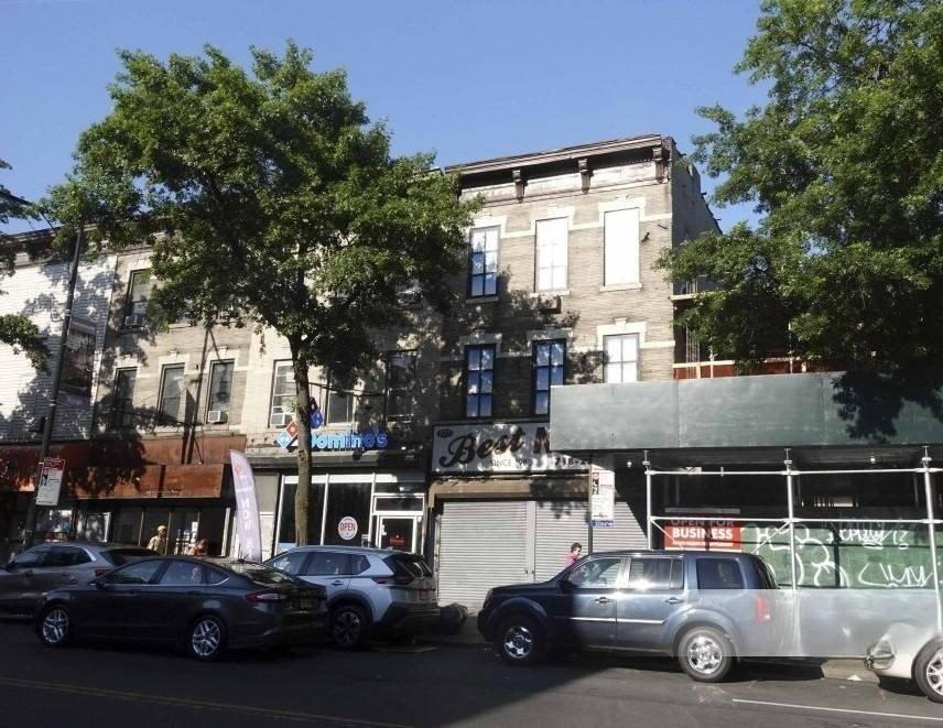 Property Image for 777 Flatbush Avenue