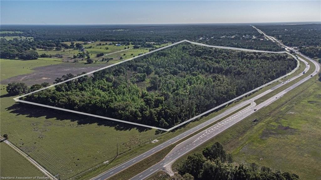 Property Image for Cortez Boulevard