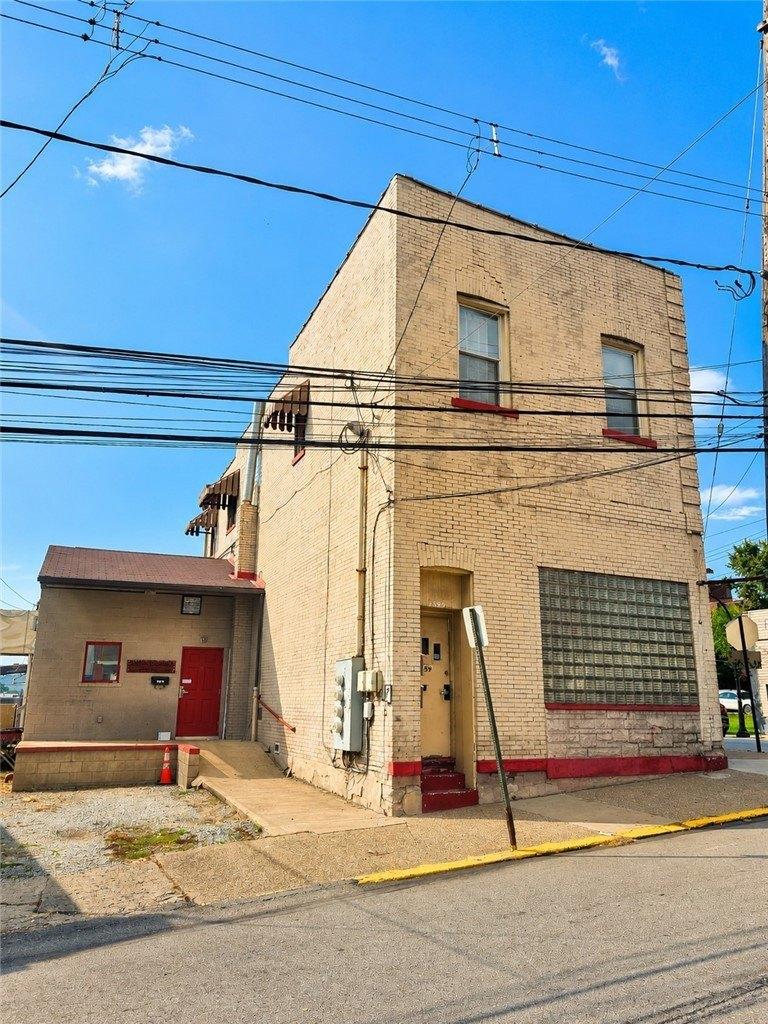 Property Image for 7559 Roslyn St