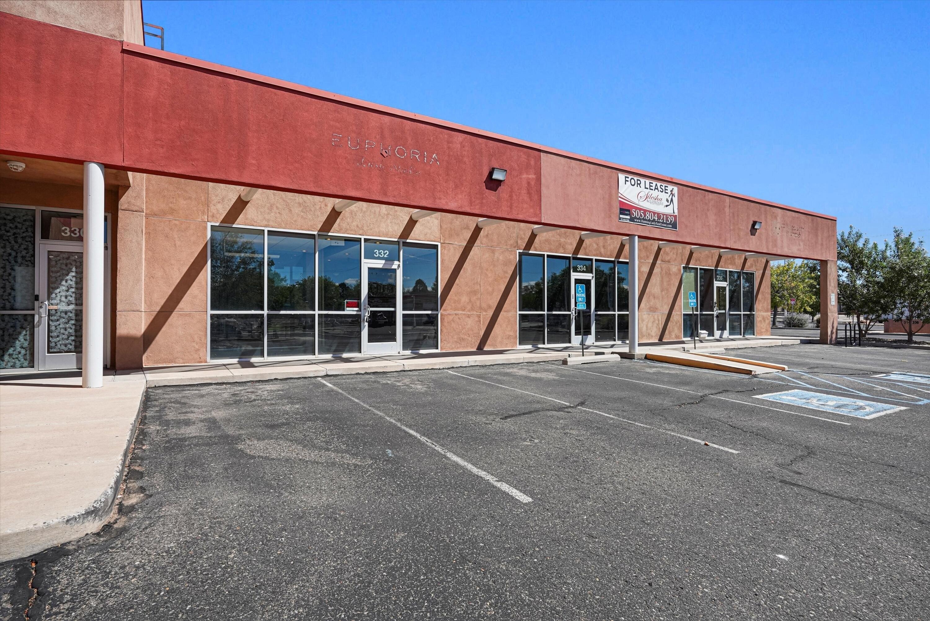 Property Image for 332 Adams Street SE