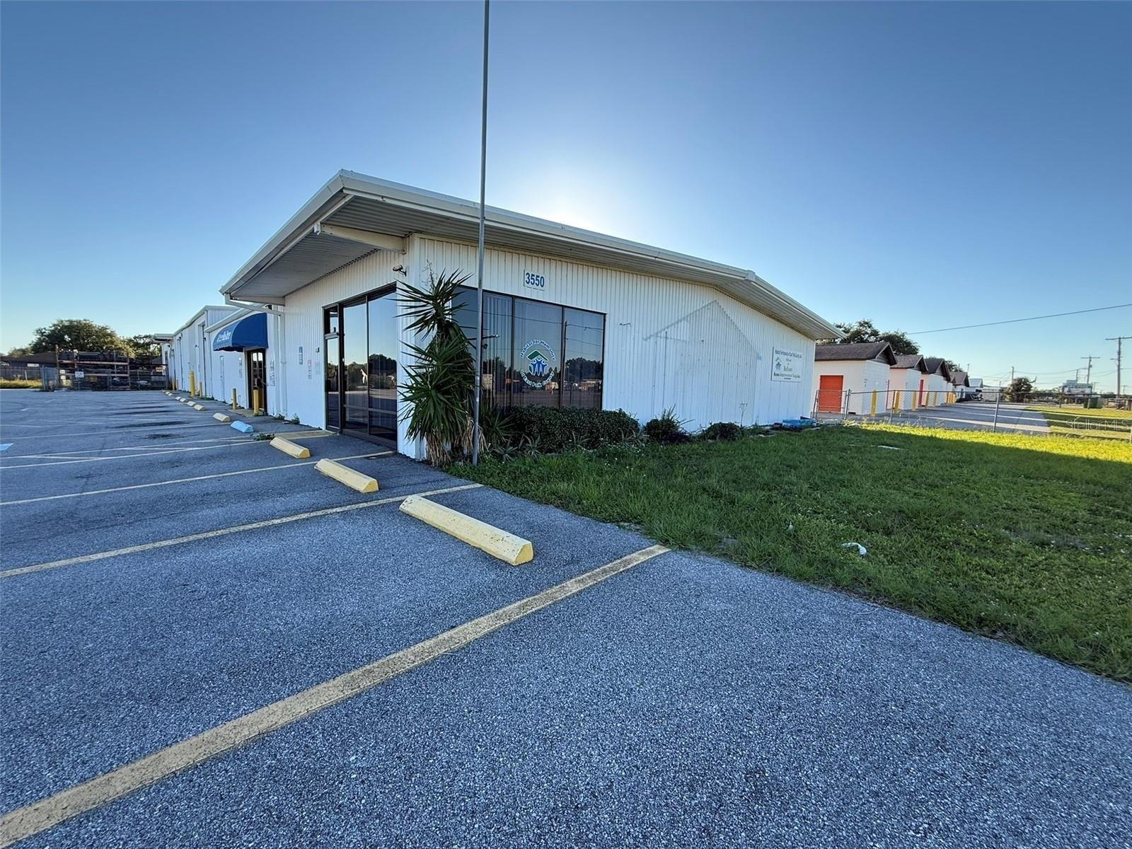 Property Image for 3550 Recker Highway