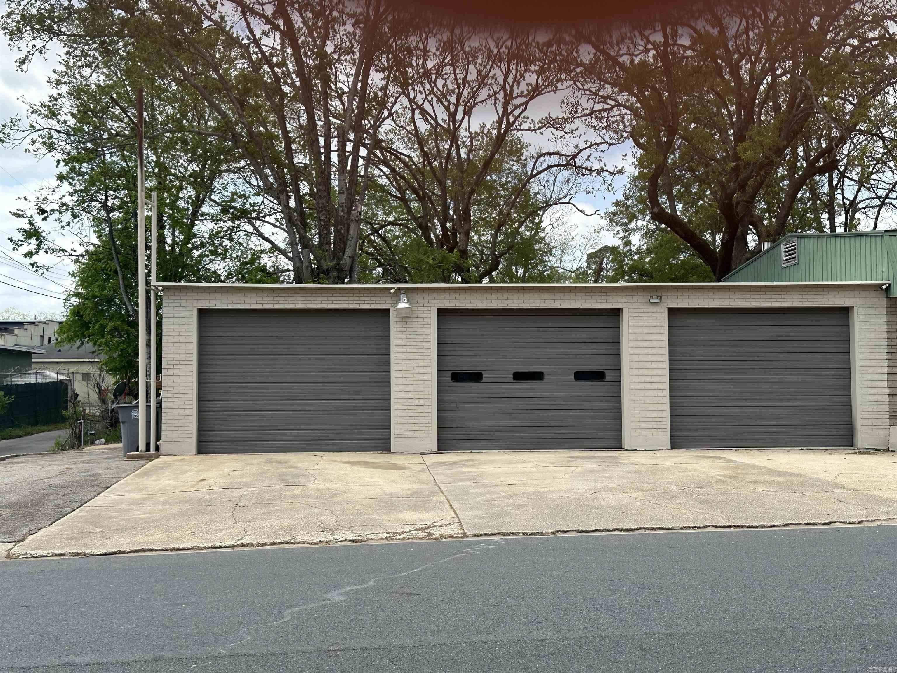 Property Image for 410 Seventh Street