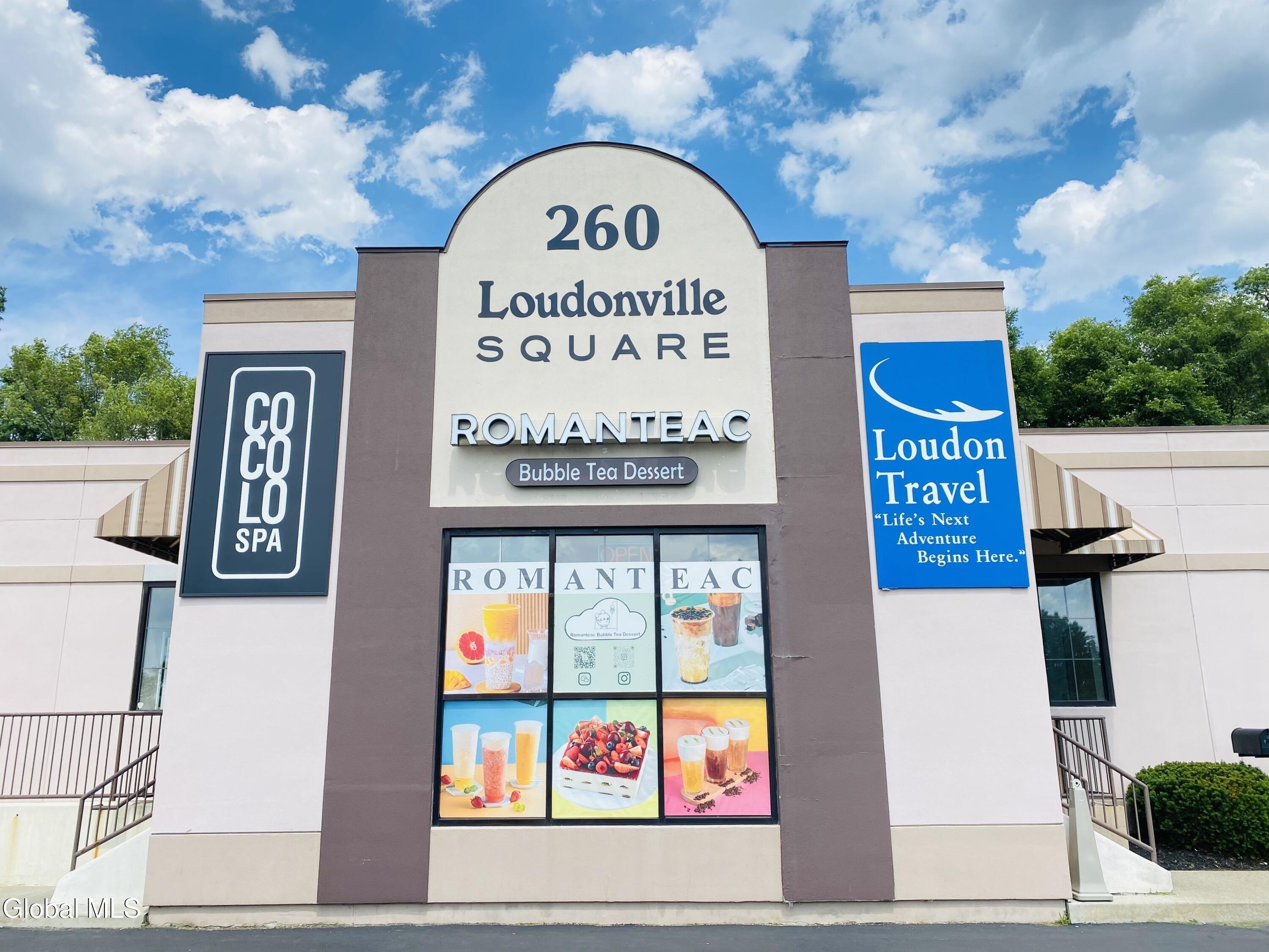 Property Image for 260 Osborne Road