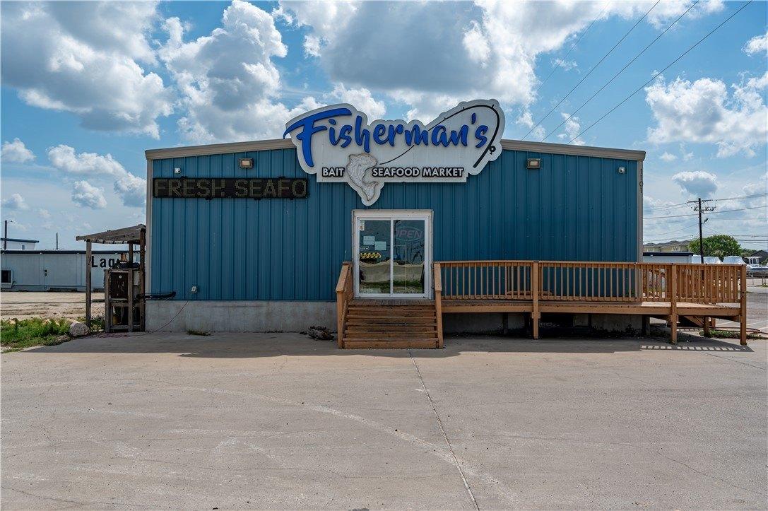 Property Image for 1101 Laguna Shores