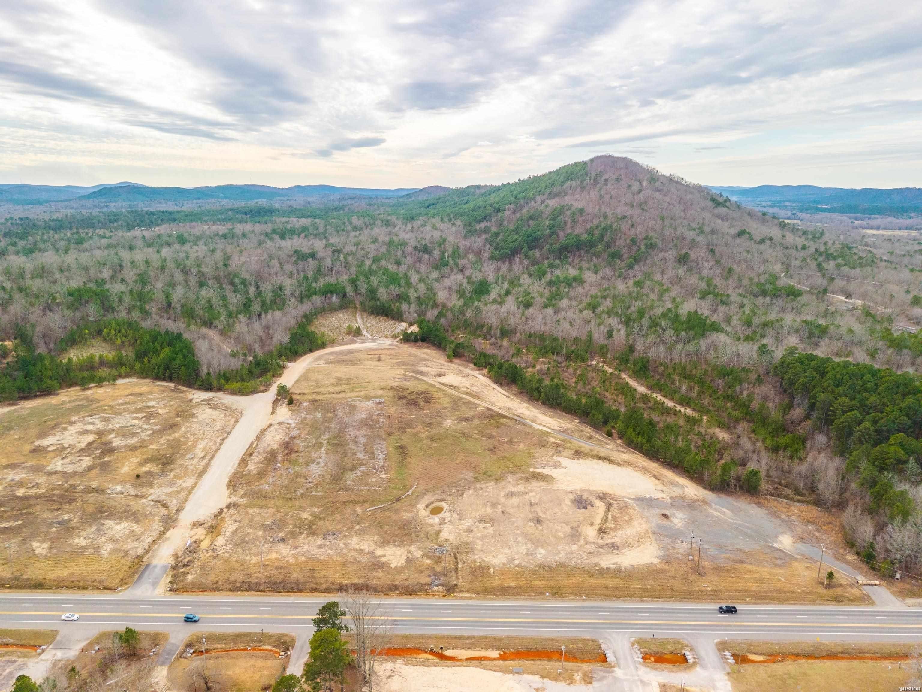 Property Image for 3061 N Hwy 7
