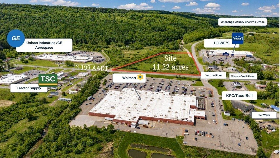 Property Image for Lower Ravine Road