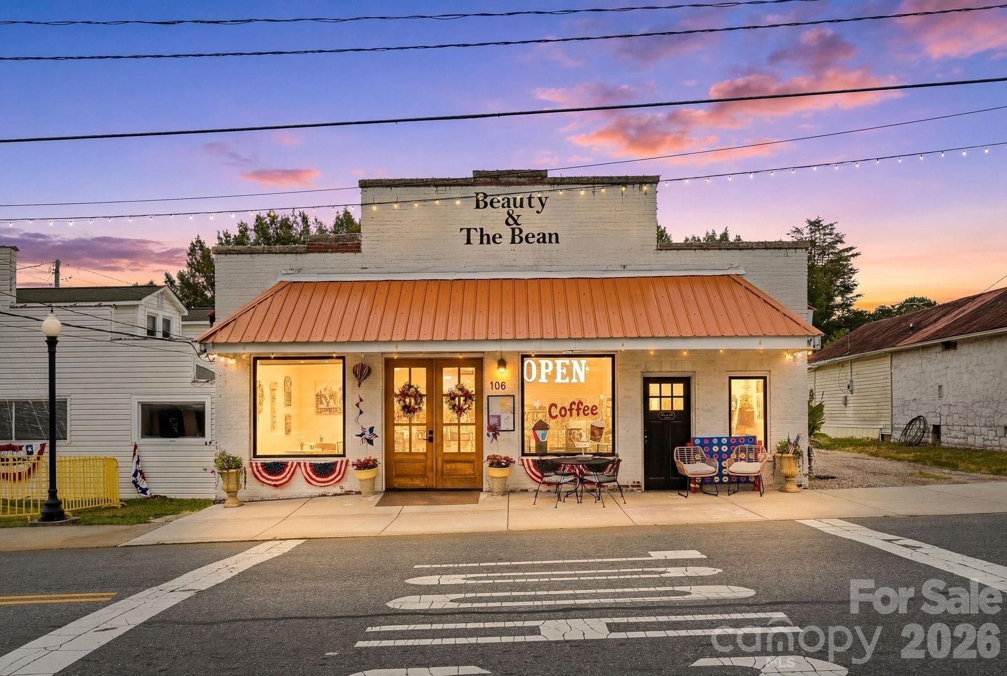 Property Image for 106 N Main Street