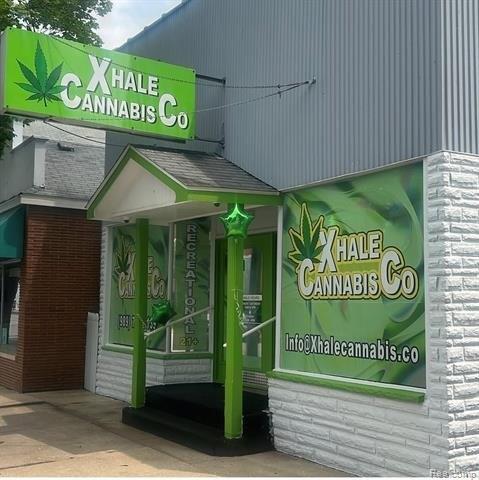 Property Image for 1014 N Johnson St Street