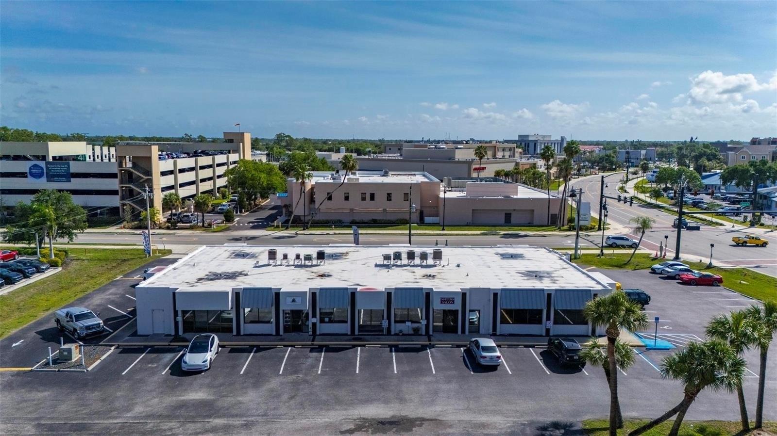 Property Image for 21234 Olean Boulevard 3