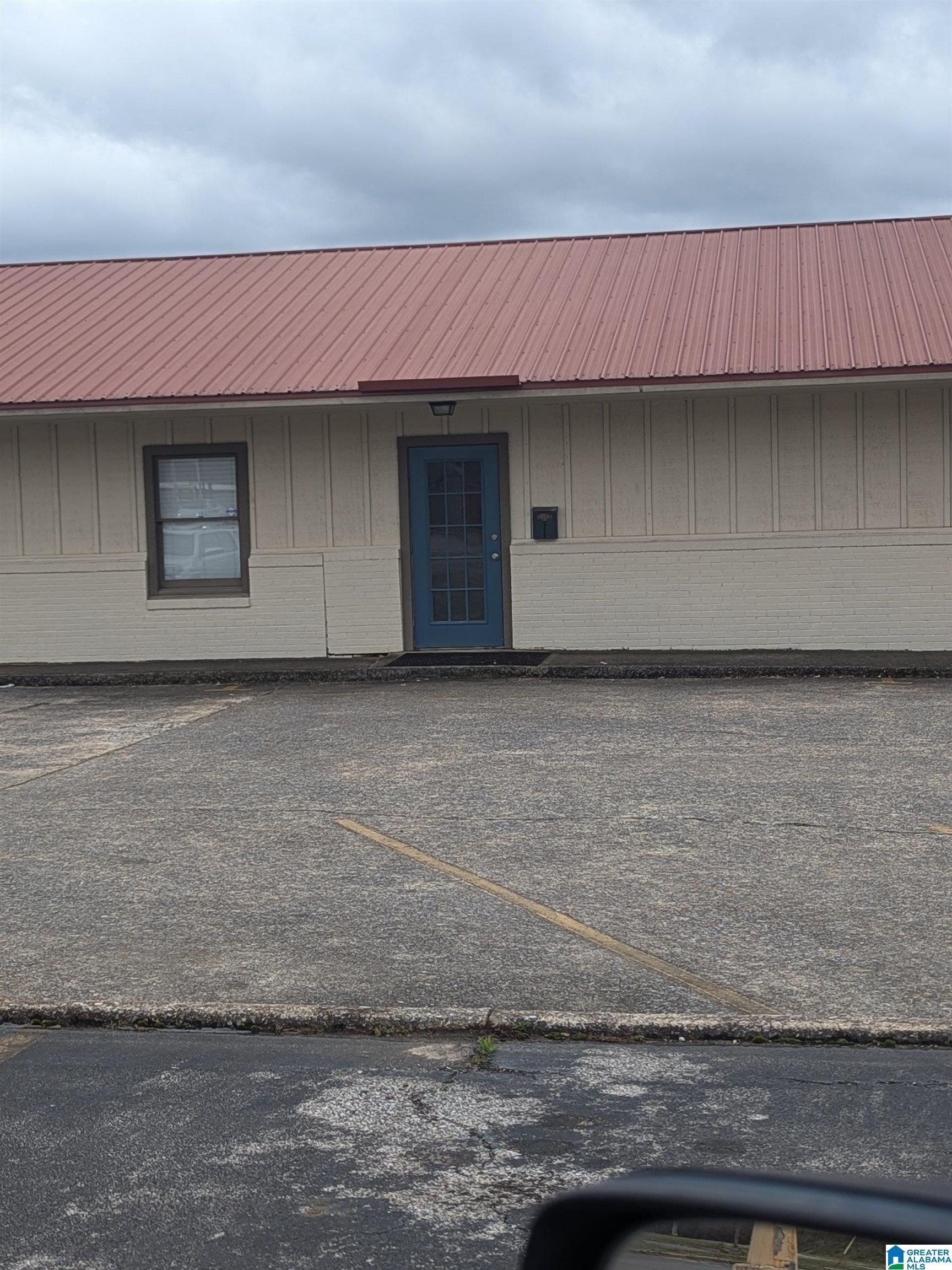 Property Image for 300 EAST STREET suite C