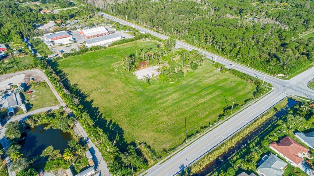 Property Image for 12900 Okeechobee Boulevard