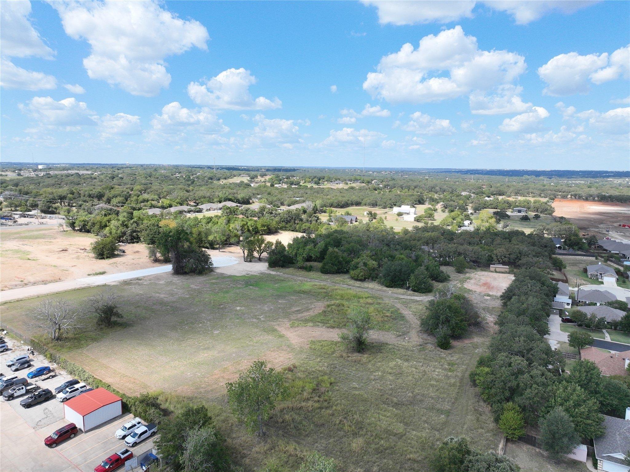 Property Image for 112 Industrial Street