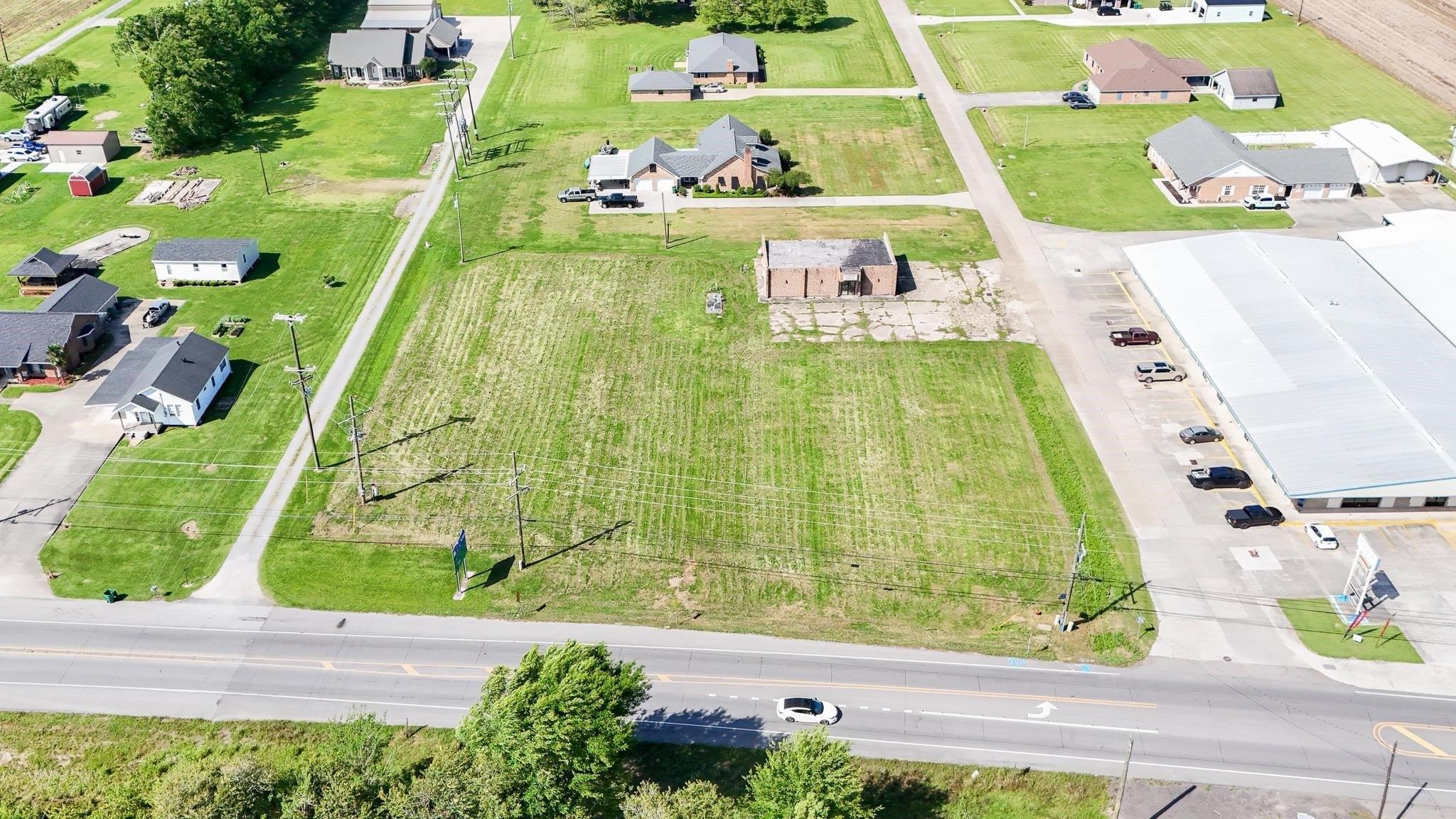 Property Image for 5102 Highway 1