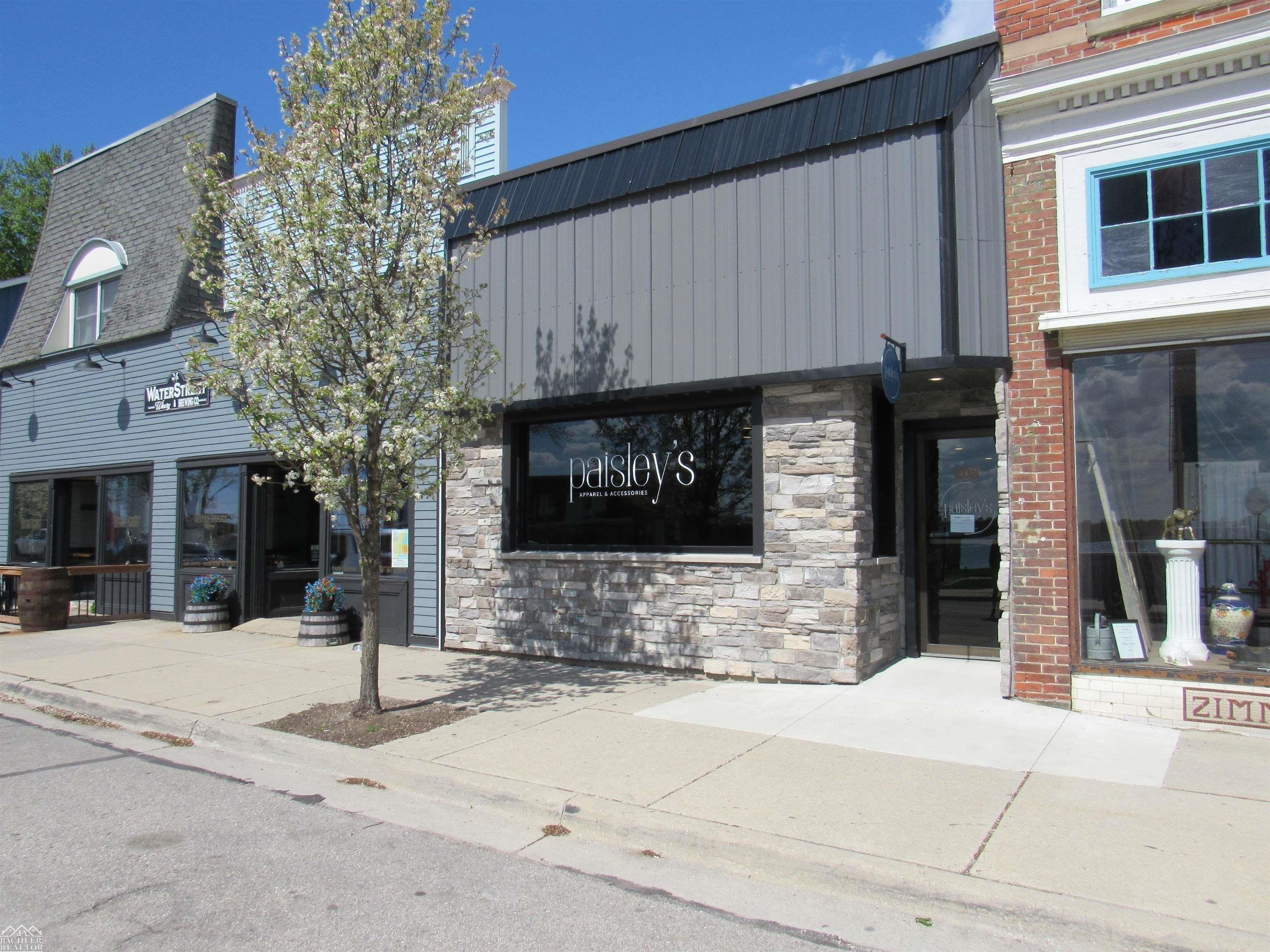 Property Image for 208 S Water