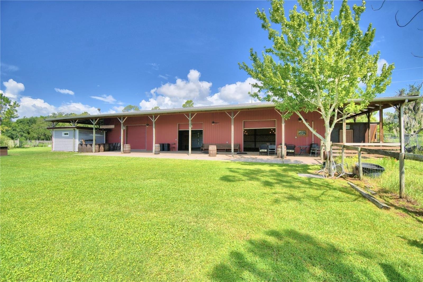 Property Image for 5713 Lucerne Park Road