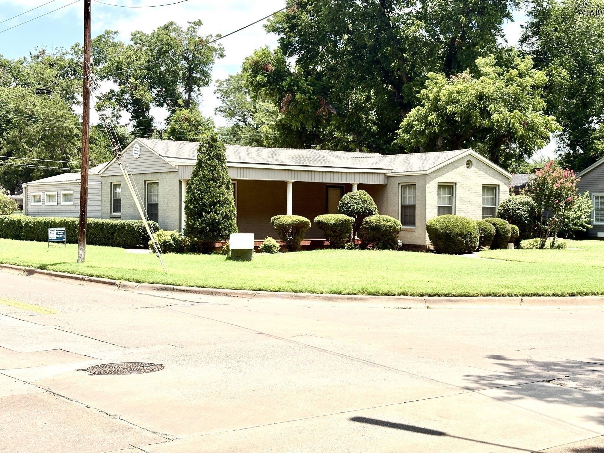 Property Image for 2511 Brook Avenue