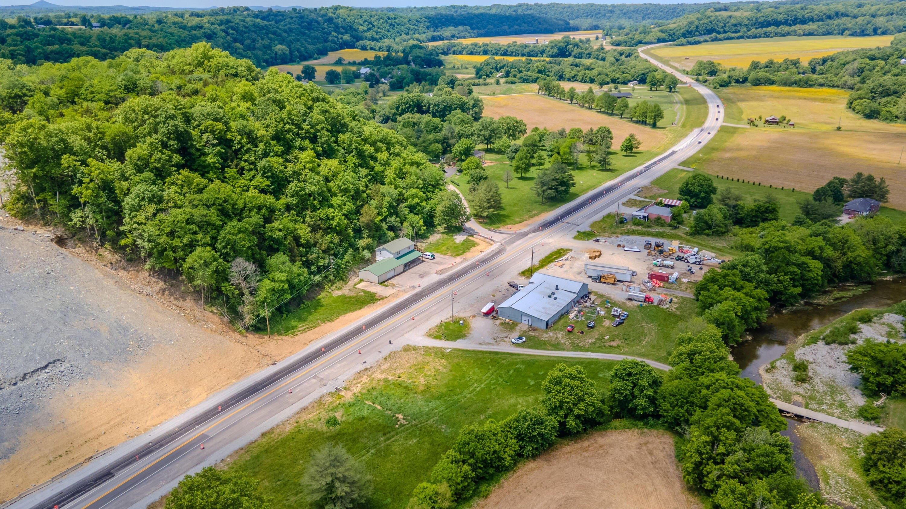 Property Image for 8689 Bardstown Road