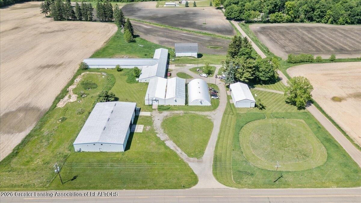 Property Image for 6924 Peck Road