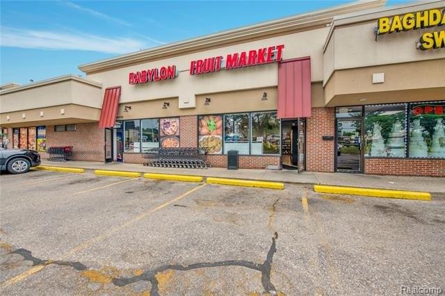 Property Image for 36886 Ryan Road