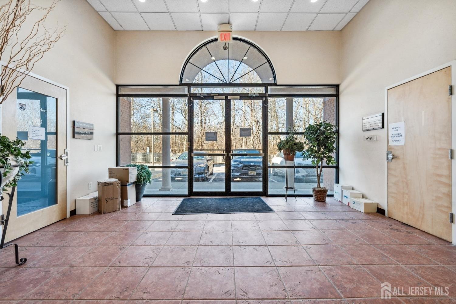 Property Image for 350 Forsgate Drive