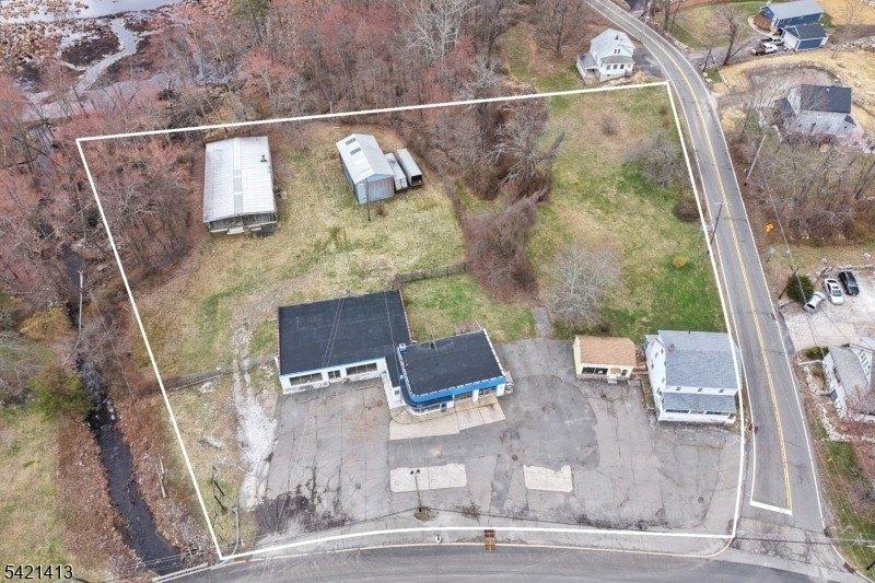 Property Image for 469-473 Us Highway 206