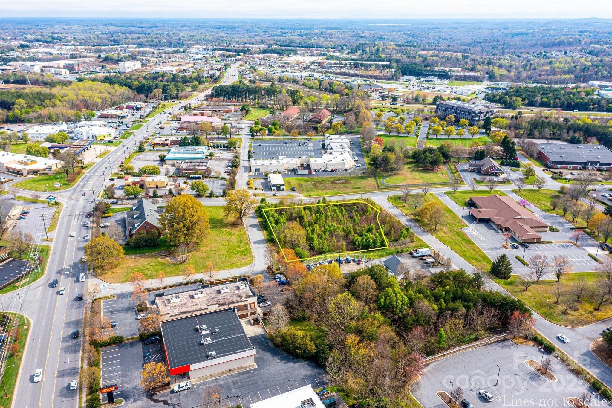 Property Image for 1043 11th Avenue SE