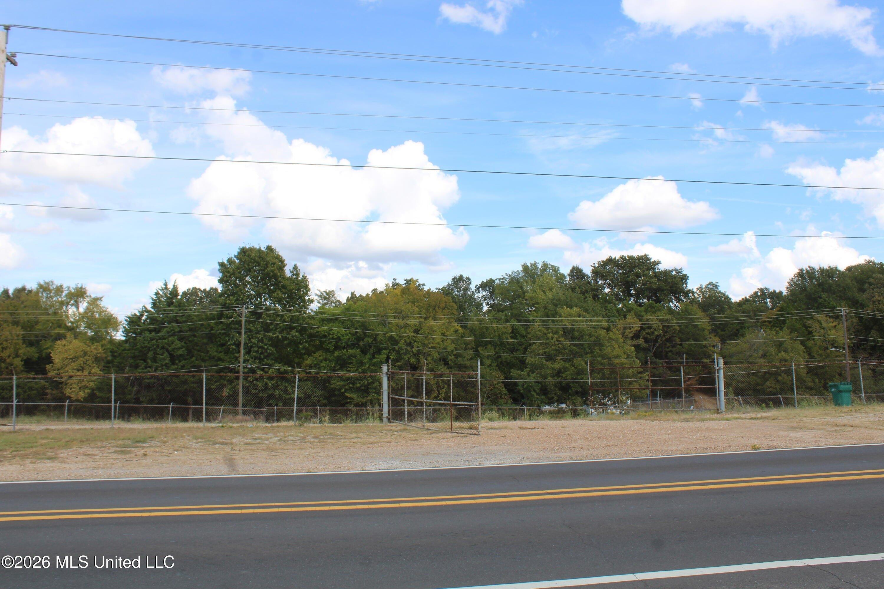 Property Image for 9040 Hwy. 178