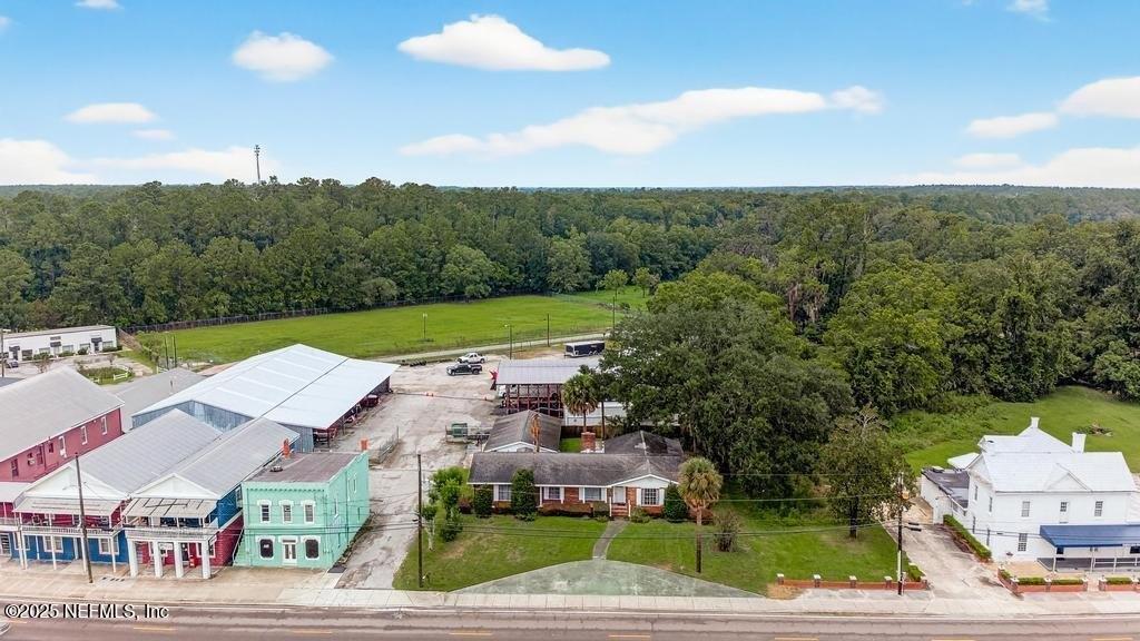 Property Image for 617341 BRANDIES Avenue