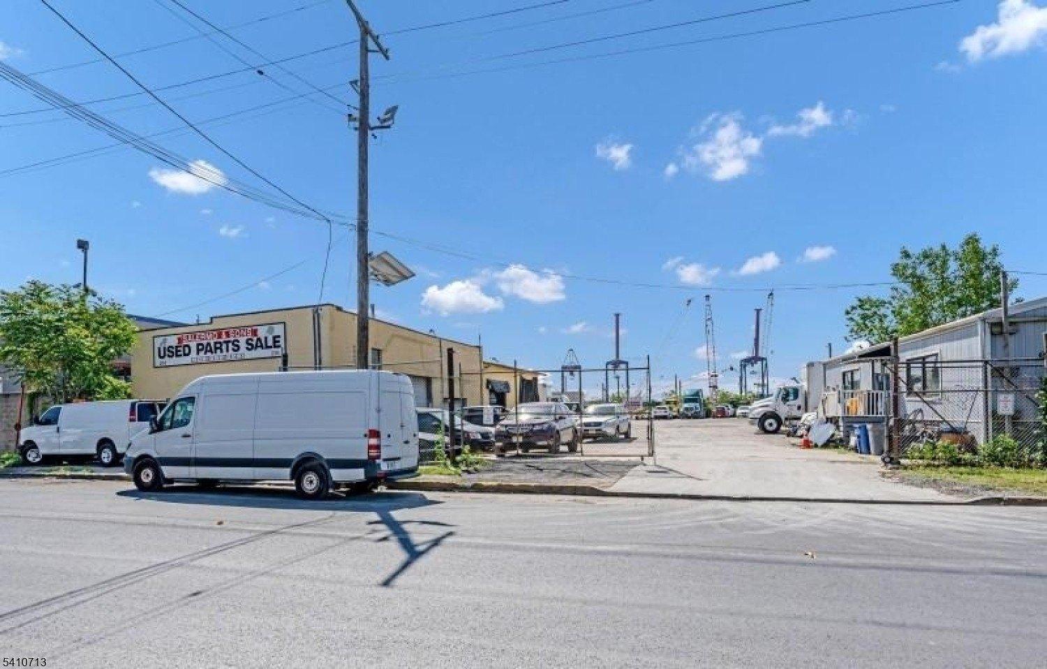 Property Image for 216-224 S 1St St