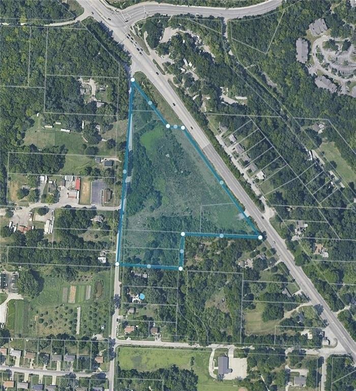 Property Image for 5202 Bennington Street