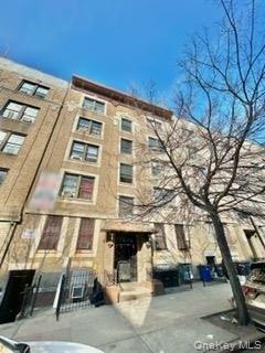 Property Image for 1215 Elder Avenue