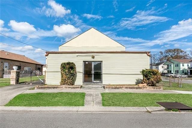 Property Image for 1637 SERE Street