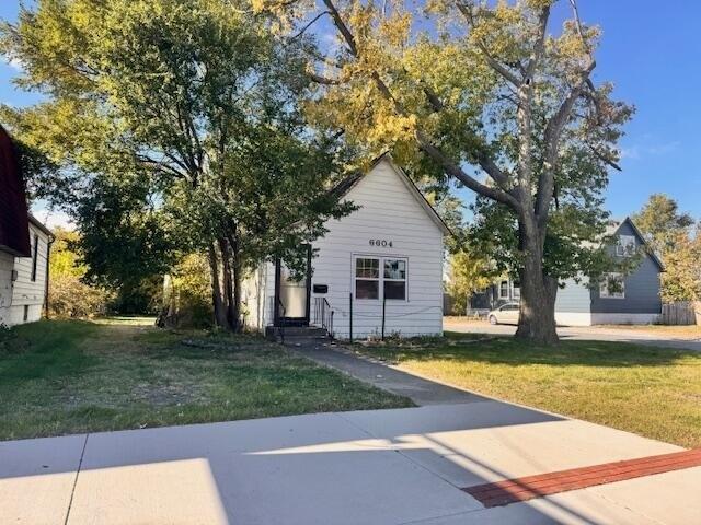 Property Image for 6604 Kennedy Avenue 6606