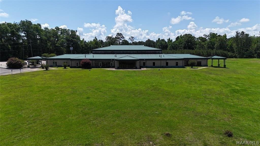 Property Image for 4870 Woodley Road
