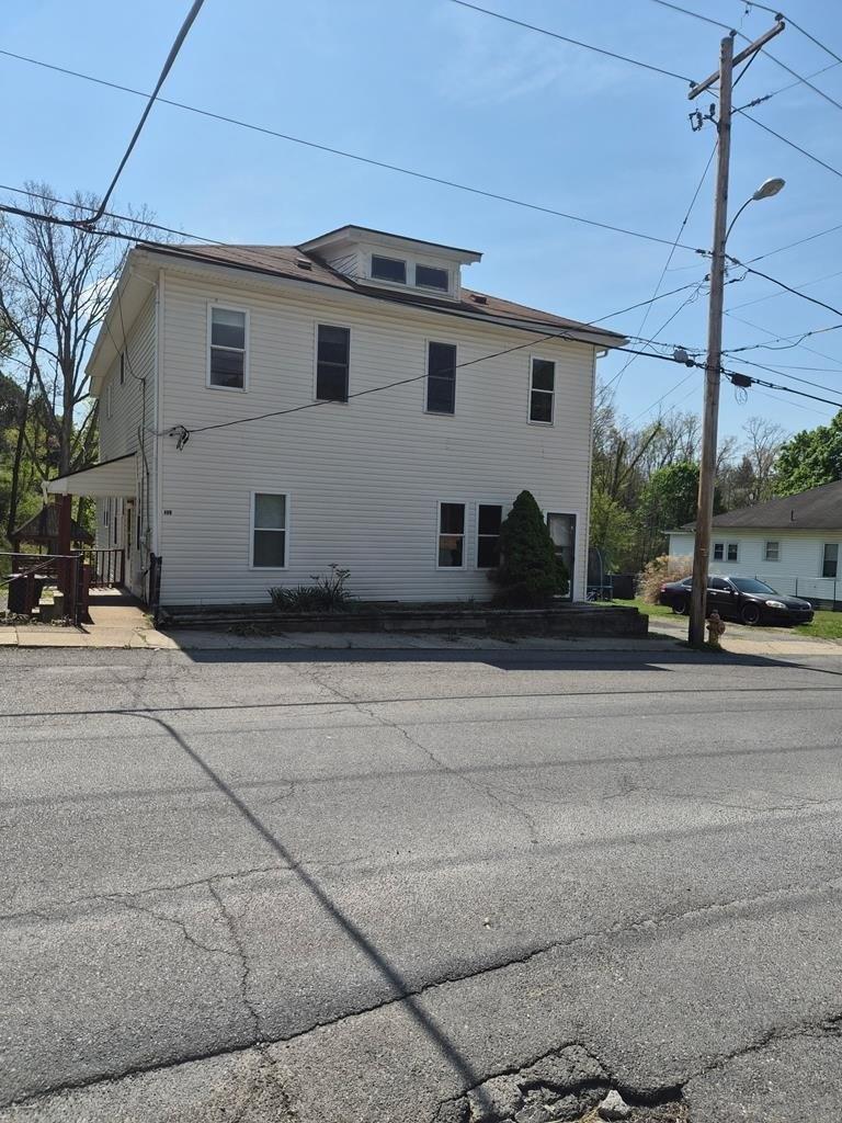 Property Image for 400 City Ave