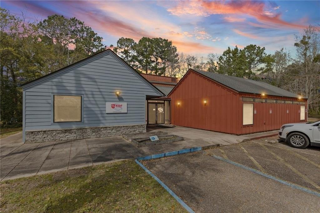 Property Image for 3512 Godwin Court